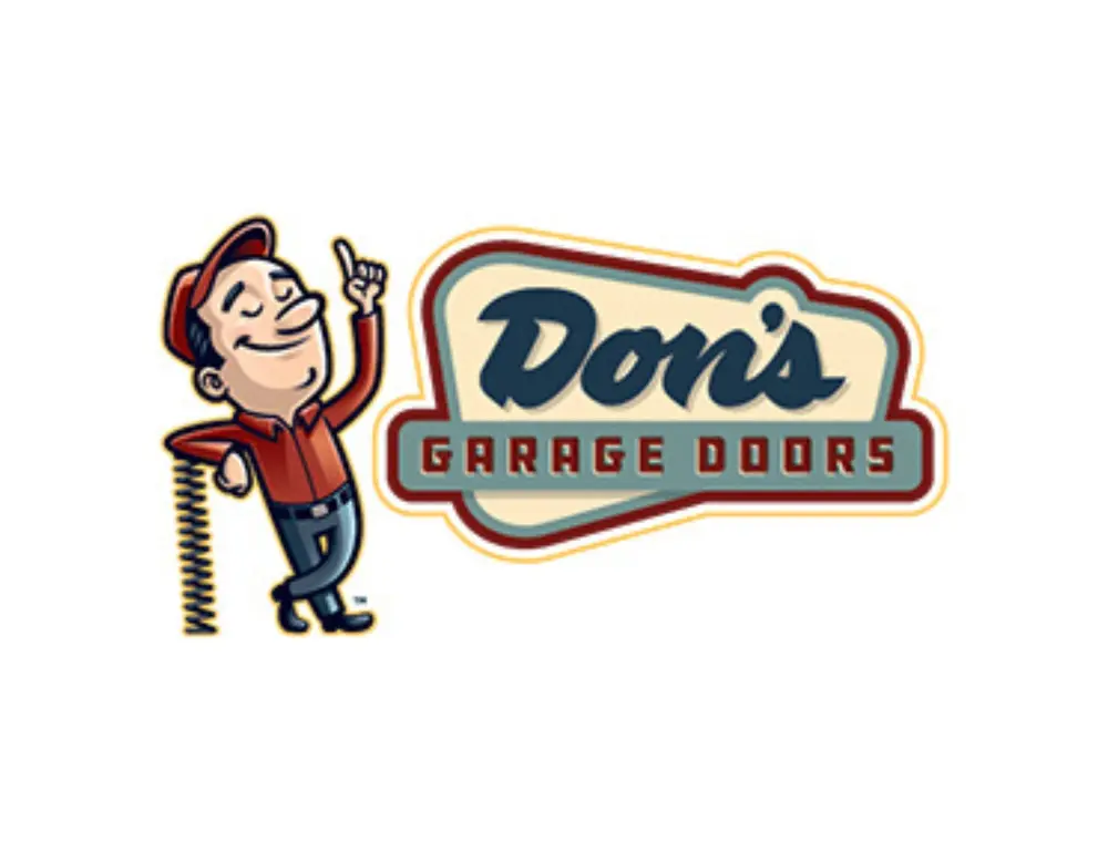 Don's Garage Door Repair