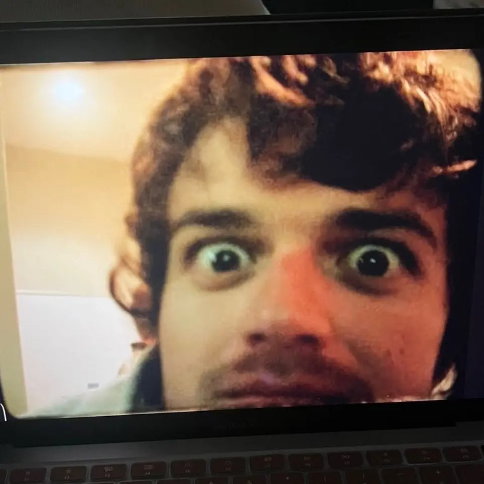 Biggest fan #1 btw