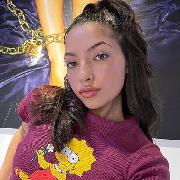 lilzaly's Amazon Storefront 🧸