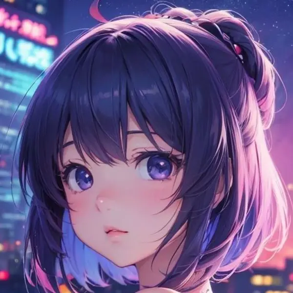 lilzalyplays ⋆ ˚｡⋆୨୧˚