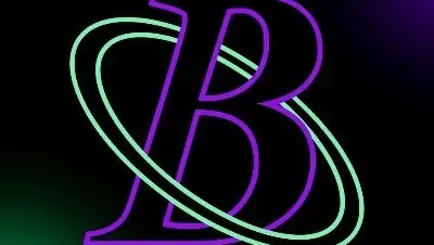 Code BISCO for 50% off. BettorOdds
