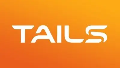 Code BISCO90 for 90% off. Tails - follow for +EV picks