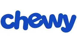 Visit my Chewy store