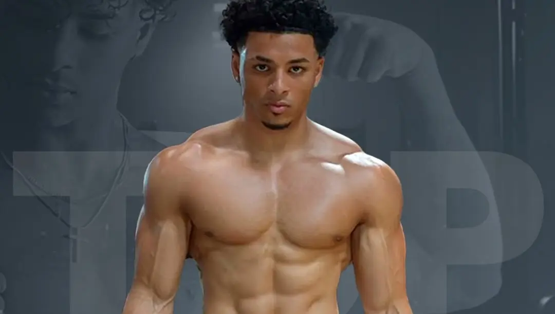 Join My Fitness Community