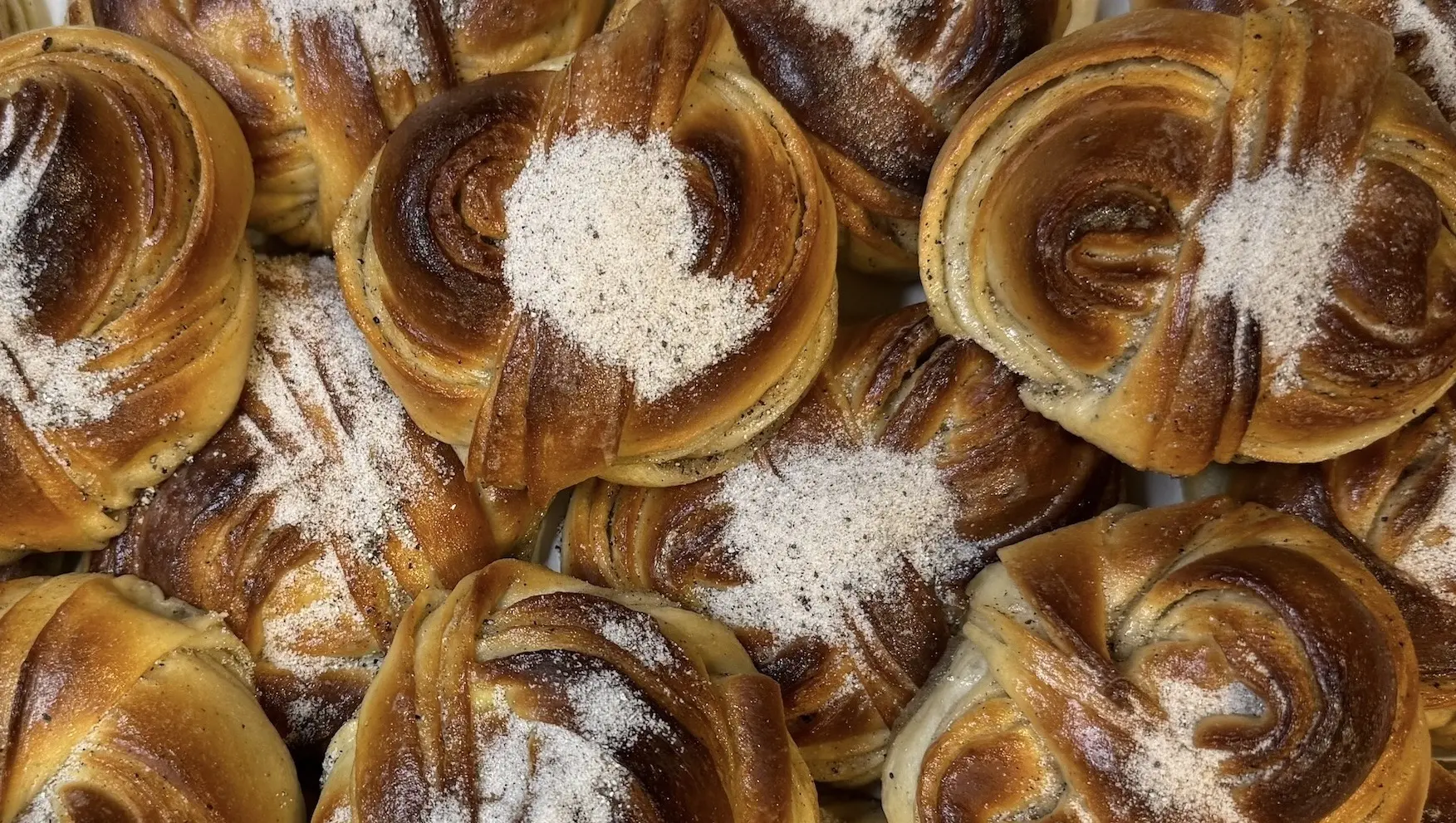 website. the patesserie
