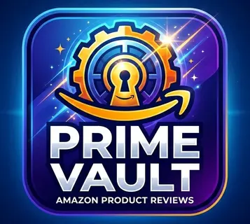 Prime Vault