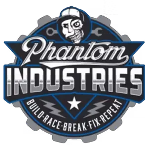 @PhantomIndustries