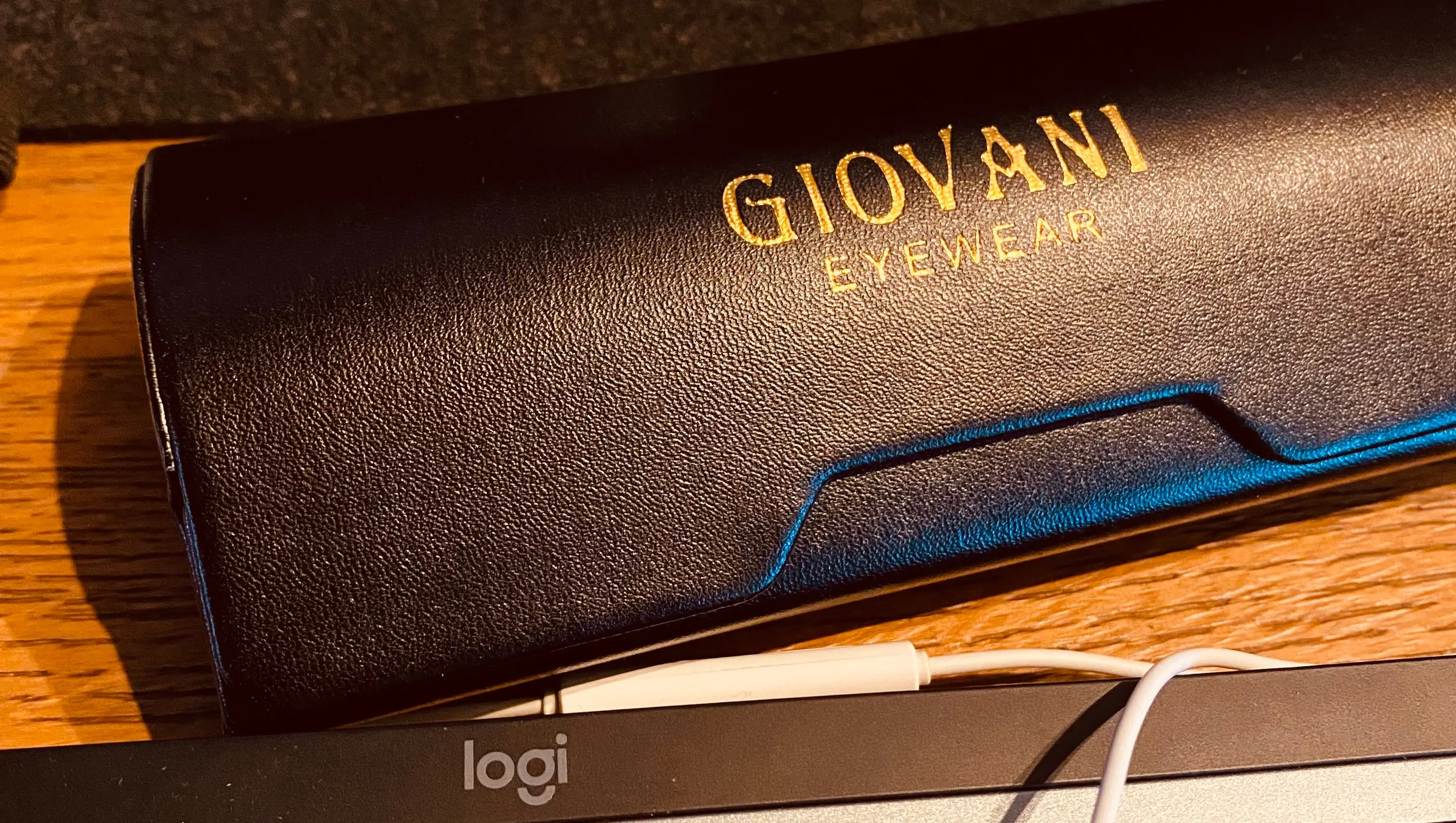 nezavisne. Nezavisne