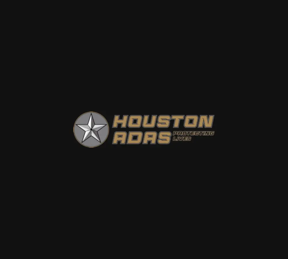 Houston ADAS