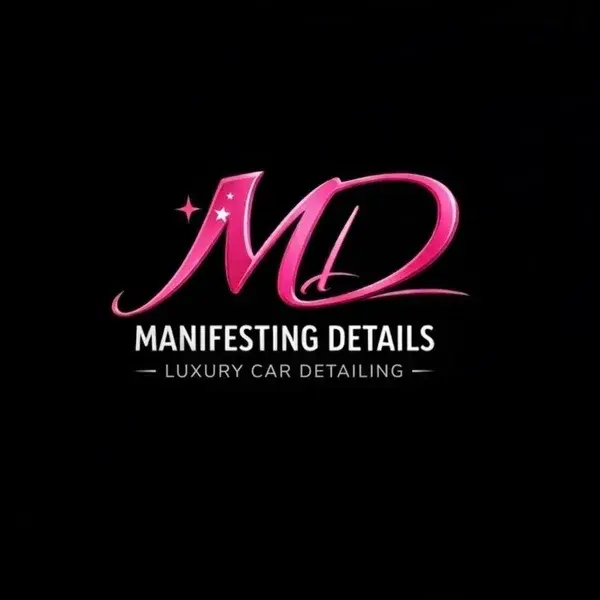manifesting.d3tails