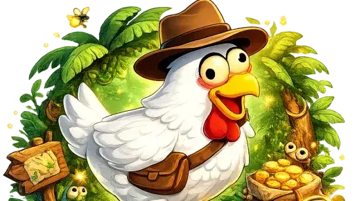 https://chickenrungambling.ca/