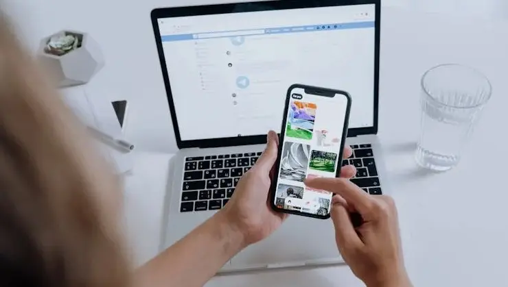 Non perderti le nuove promo. Unisciti al canale Telegram