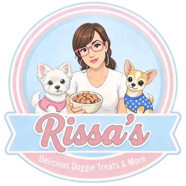 shop_rissa_delicious