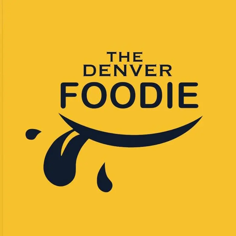 @thedenverfoodie
