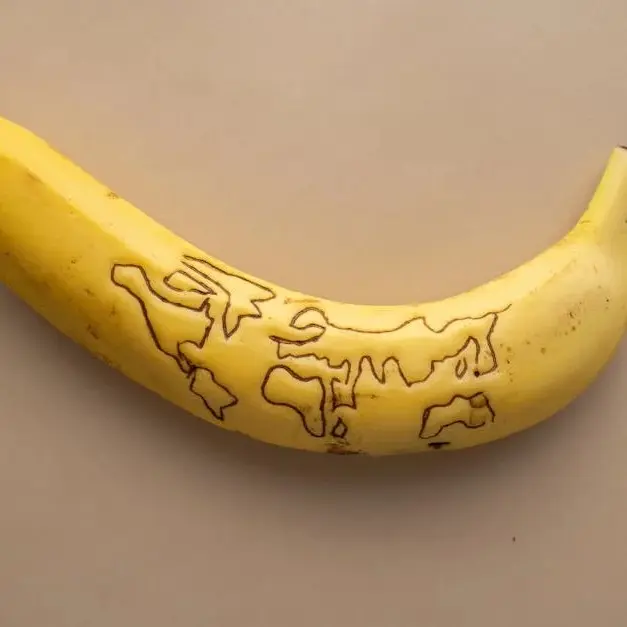 Banana