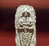 Valphernoru