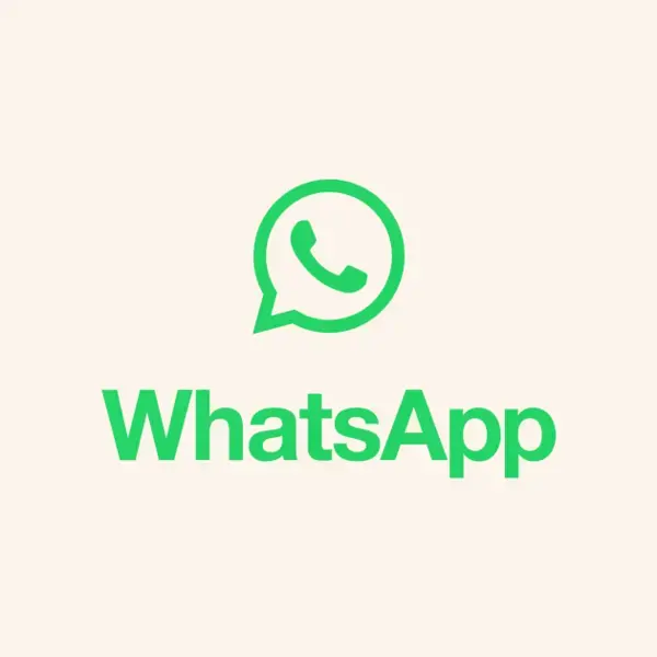 WhatsApp