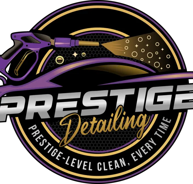 Prestige Mobile Detailing LLC