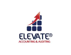 Liquidator in Dubai Offering Structured Company