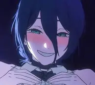 Byaku