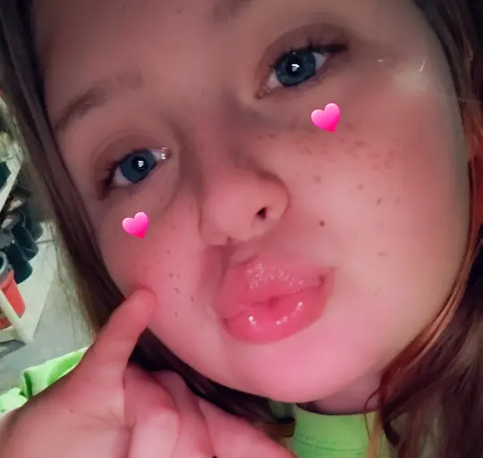Aidryana Joslin