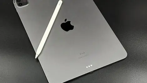 Test. Apple