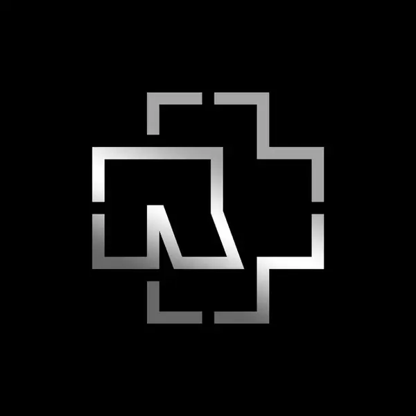 Rammstein | Spotify