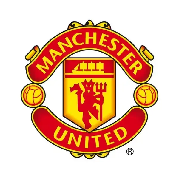 Manchester United (@manchesterunited) • Threads, Say more