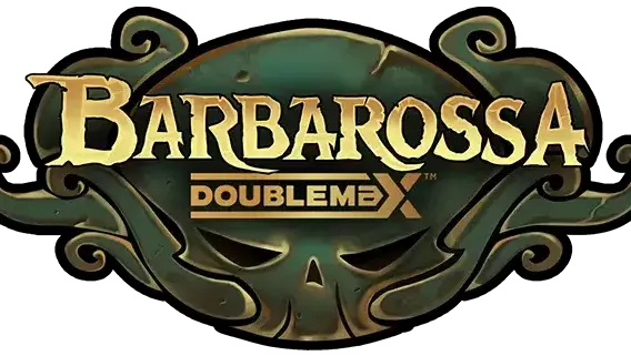 Barbarossa Doublemax