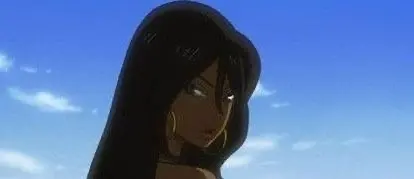 Airbuds❣️. Add me on Airbuds!!