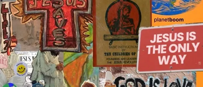 Catholic playlist 💫. Listen to my Catholic playlist 🌸