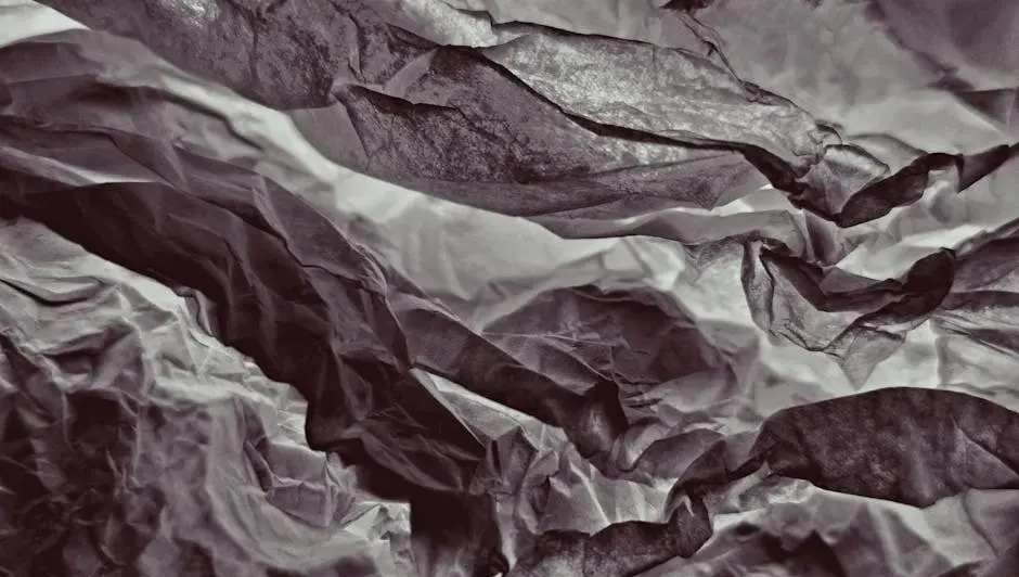 Circle Crop Image - GradConnection Profile