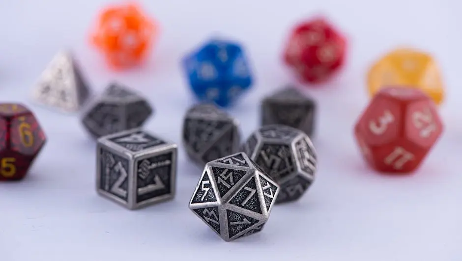 Circle Crop Image - Zoo Association Jobs