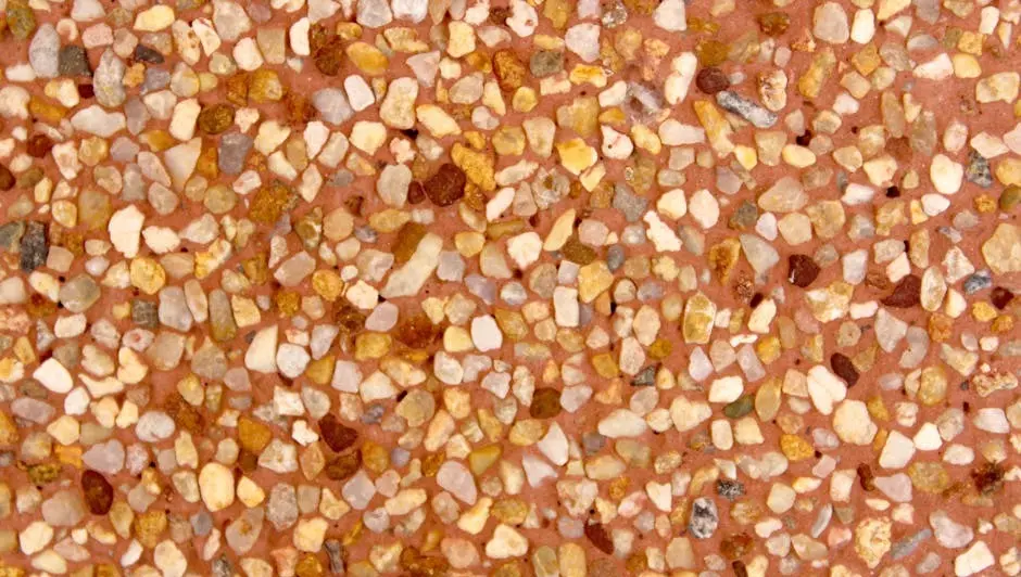 Circle Crop Image - SEO Jobs Profile