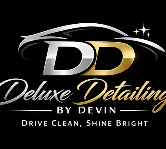 DeluxeDetailingByDevin