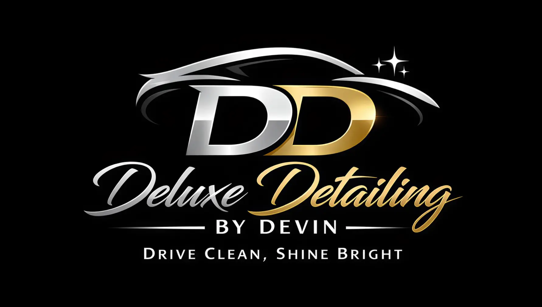 Click here to book your appointment today!. Appointments