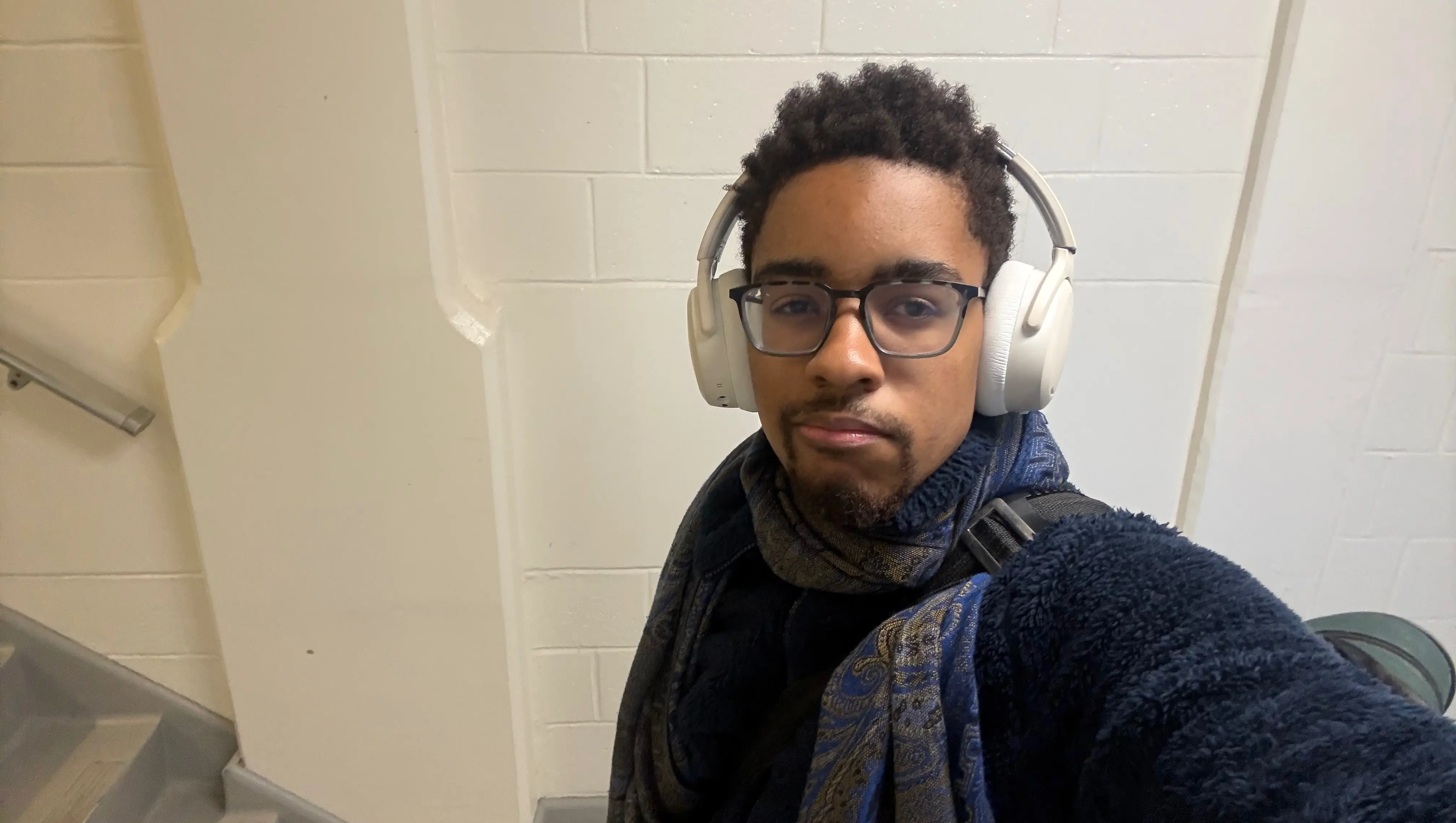 GoFundMe. GoFundMe for DJ Turntable