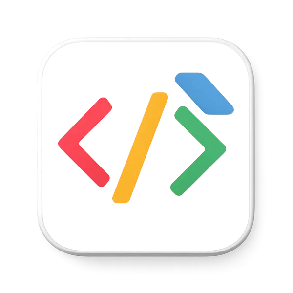 Google Developer