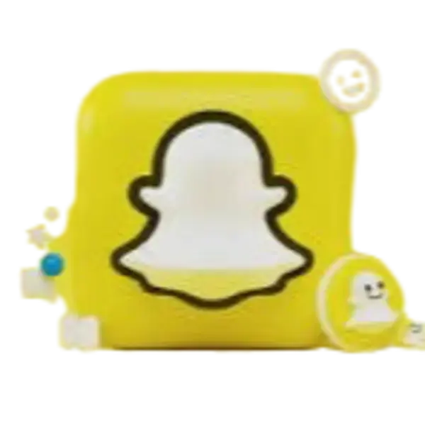 Snapchat