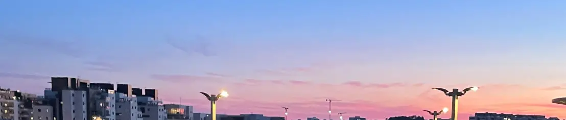 Highlight your story. Bring your brand to life