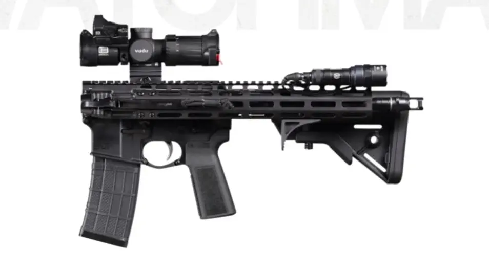 Save 10% with code TOPSHOT10. FoldAR