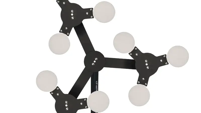 Code TOPSHOT10 for 10% off site side. Supernova Target