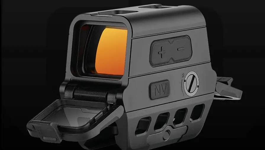 Amazon. Osight R
