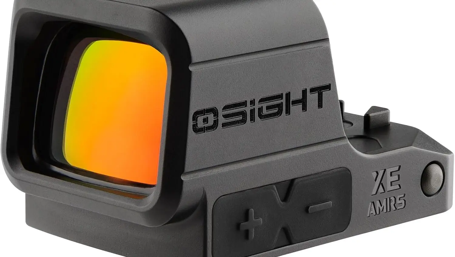 10% off until June 15. New Osight
