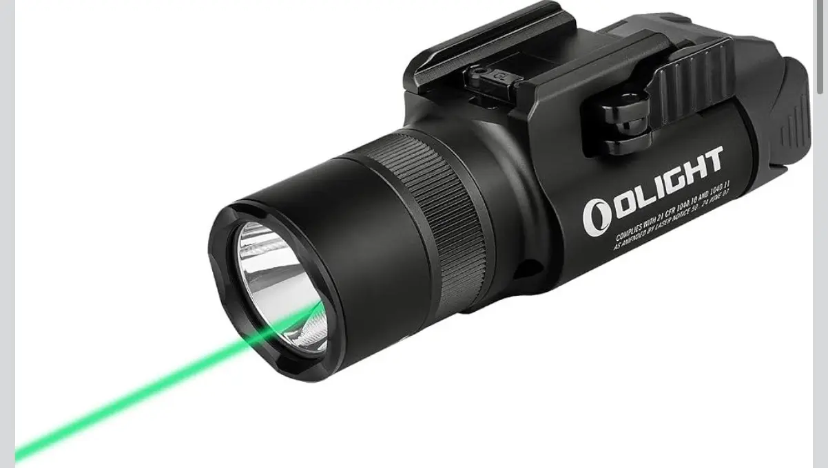 Lasers