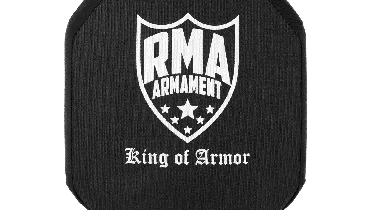 Only $169 with code TOPSHOT30. 1155 Armor Sale