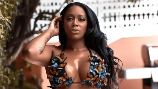 Official Website. Charlotte Lavish