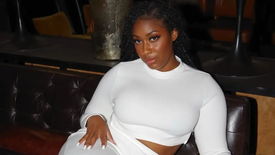 Send Me A Message. Telegram