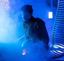 25.03Smoke