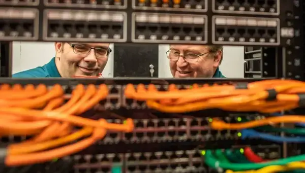 Kennett Square Farmers Market to Pegasus Technologies, LLC